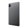 Blackview TAB20WIFI Tablet 10.1