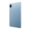 Blackview TAB20WIFI Tablet 10.1