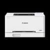 CANON LBP646CDW RENKLİ LAZER YAZICI WIFI A4