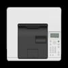 CANON LBP646CDW RENKLİ LAZER YAZICI WIFI A4