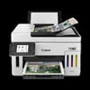 CANON MAXIFY GX6140 TANKLI RENKLİ YAZ/TAR/FOT