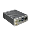 COTX X3 INDOOR HELIUM  HOTSPOT (Helium Mining Cihazı)