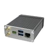 COTX X3 INDOOR HELIUM  HOTSPOT (Helium Mining Cihazı)