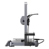 CREALITY ENDER-3 V3 COREXZ 3D YAZICI