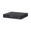 Dahua 6 Kameralı 2 Mp Sesli İp Güvenlik Kamera Seti IPC-HFW1230TC1-SA