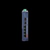 DAHUA CHS4206-4ET-60 6XFE-2XFE/SFP YÖNETİLEBİLİR SWİTCH