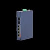 DAHUA CHS4206-4ET-60 6XFE-2XFE/SFP YÖNETİLEBİLİR SWİTCH