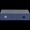DAHUA CS4006-4ET2GT-60 4XFE-2XGE POE YÖNETİLEBİLİR SWİTCH