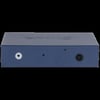 DAHUA CS4006-4ET2GT-60 4XFE-2XGE POE YÖNETİLEBİLİR SWİTCH