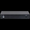 DAHUA CS4010-8ET-110 8xFE-2xGE BULUT YÖNETİLEBİLİR 110W POE SWİTCH