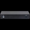 DAHUA CS4010-8ET-110 8xFE-2xGE BULUT YÖNETİLEBİLİR 110W POE SWİTCH