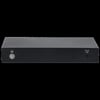 DAHUA CS4010-8ET-60 8XFE- 2XGE YÖNETİLEBİLİR 60W POE SWITCH