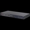 DAHUA DH-CS4226-24ET-240 26 PORT 24XFE-2XGE/SFP