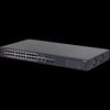 DAHUA DH-CS4226-24ET-240 26 PORT 24XFE-2XGE/SFP