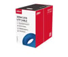 DAHUA DH-PFM923I-6UN-C 305M CAT6 BAKIR KABLO