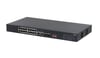 DAHUA DH-S3218-16ET-135 16 PORT 16XFE-2XGE-2XGE/SFP 135W POE SWİTCH