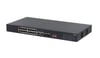DAHUA DH-S3218-16ET-135 16 PORT 16XFE-2XGE-2XGE/SFP 135W POE SWİTCH
