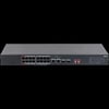 DAHUA DH-S3218-16ET-135 16 PORT 16XFE-2XGE-2XGE/SFP 135W POE SWİTCH
