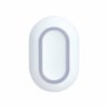 DAHUA DHI-ARD821-W2(868) KABLOSUZ TEKLİ PANİK BUTON