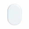 DAHUA DHI-ARD821-W2(868) KABLOSUZ TEKLİ PANİK BUTON