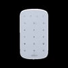 DAHUA DHI-ARK30T-W2(868) KABLOSUZ KEYPAD