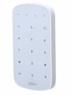DAHUA DHI-ARK30T-W2(868) KABLOSUZ KEYPAD