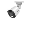 DAHUA HAC-B1A51-U-IL-A-0360B 5MP 3.6MM 4IN1 HDCVI BULLET KAMERA