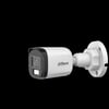 DAHUA HAC-B1A51-U-IL-A-0360B 5MP 3.6MM 4IN1 HDCVI BULLET KAMERA