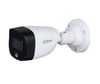 Dahua HAC-HFW1209C-LED-0360B-S2 2MP 3.6MM  Fullcolor HDCVI Bullet Kamera