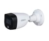 Dahua HAC-HFW1209C-LED-0360B-S2 2MP 3.6MM  Fullcolor HDCVI Bullet Kamera