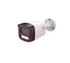 Dahua HAC-HFW1209TLMP-A-LED-0360B 2MP 3.6MM 40M Fullcolor Smart Led Sesli HDCVI Kamera