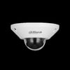 DAHUA IPC-EB5541-AS 5MP PANORAMİK FİSHEYE POE IP KAMERA