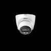 DAHUA IPC-HDW1249T-S-IL 2MP 2.8MM IP DOME KAMERA (AKILLI İKİLİ AYDINLATMA,SMD+)
