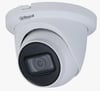 Dahua IPC-HDW1431T-AS-0280B-S2 4MP 2.8MM Sesli İp Dome Kamera