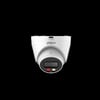 DAHUA IPC-HDW1439V-SA-IL 4MP 2.8 MM DUAL LIGHT IP