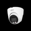 DAHUA IPC-HDW1439V-SA-IL 4MP 2.8 MM DUAL LIGHT IP