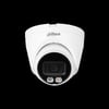 DAHUA IPC-HDW1439V-SA-IL 4MP 2.8 MM DUAL LIGHT IP