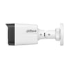 DAHUA IPC-HFW1230TC1-SA 2MP 2.8MM SESLİ IP BULLET KAMERA