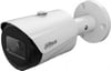 DAHUA IPC-HFW1431S-S-0360B 4MP 3.6MM IP BULLET KAMERA (STARLİGHT)