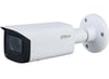 Dahua IPC-HFW1431T-ZS 4MP 2.8-12MM Motorize İp Bullet Kamera