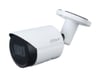 DAHUA IPC-HFW2441S-S 4MP 3.6MM LENS IP BULLET KAMERA
