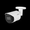 DAHUA IPC-HFW2841S-S 8MP 3.6MM SESLİ IP BULLET KAMERA