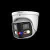 DAHUA IPC-PDW3849-A180-E2-AS-PV 2X4MP TİOC 180° ÇİFT LENS BULLET IP KAMERA