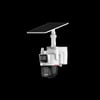 DAHUA IPC-PTS2649C-3E3Z-4GB20-PRO 2.8MM DUAL LENS SOLAR PANEL+ 4G PT KAMERA