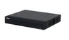 DAHUA NVR2108HS-8P-4KS3 8 KANAL POE NETWORK KAYIT CİHAZI