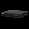 DAHUA NVR4116HS-4KS3 16 KANAL NETWORK KAYIT CİHAZI