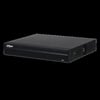 DAHUA NVR4116HS-4KS3 16 KANAL NETWORK KAYIT CİHAZI