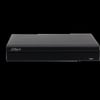 DAHUA NVR4116HS-4KS3 16 KANAL NETWORK KAYIT CİHAZI