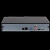 DAHUA NVR4116HS-4KS3 16 KANAL NETWORK KAYIT CİHAZI