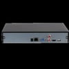 DAHUA NVR4116HS-4KS3 16 KANAL NETWORK KAYIT CİHAZI